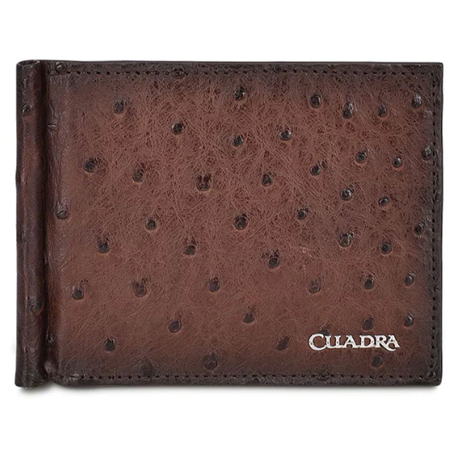  Ostrich Wallet