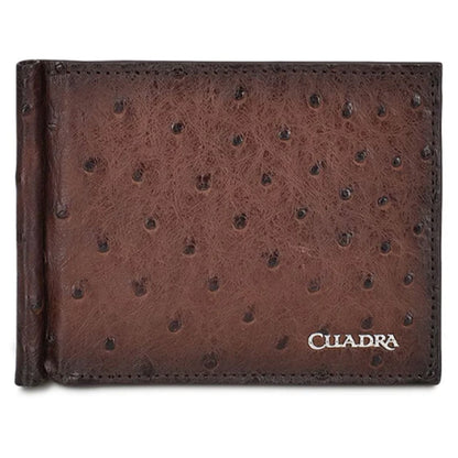  Ostrich Wallet