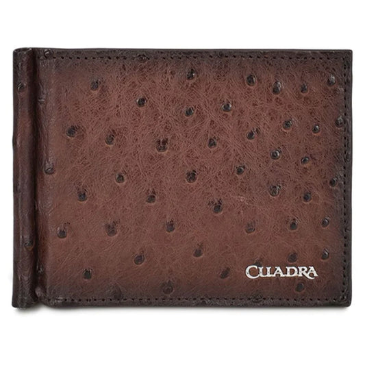  Ostrich Wallet