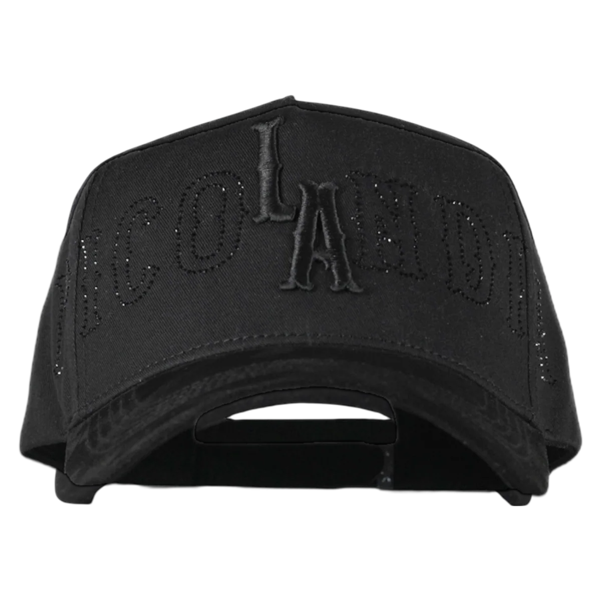  Picolandia Caps