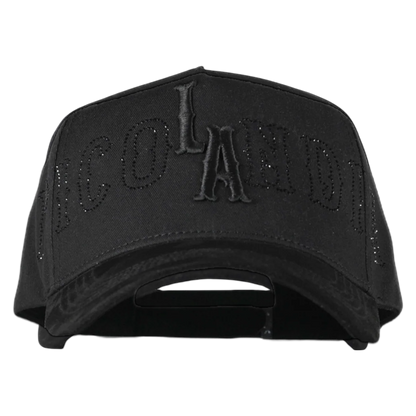  Picolandia Caps