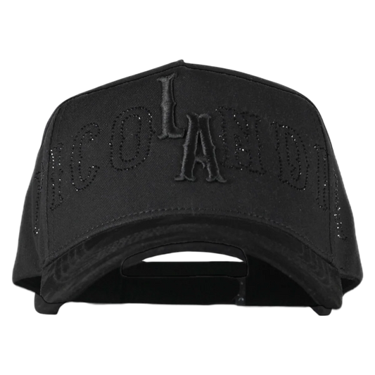  Picolandia Caps