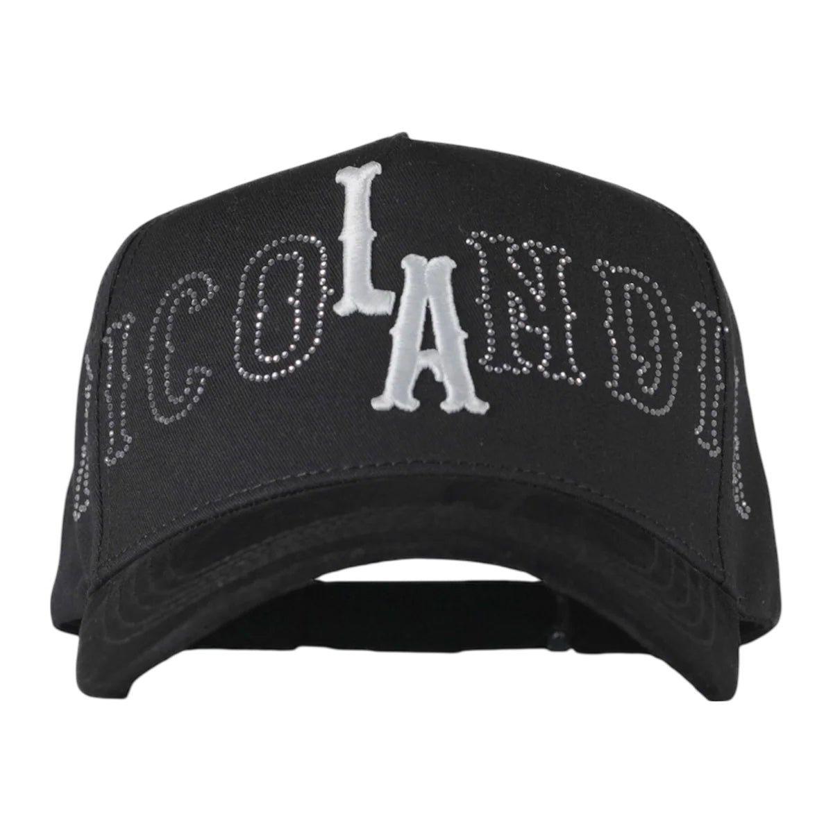  Picolandia Caps