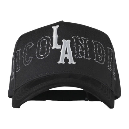  Picolandia Caps