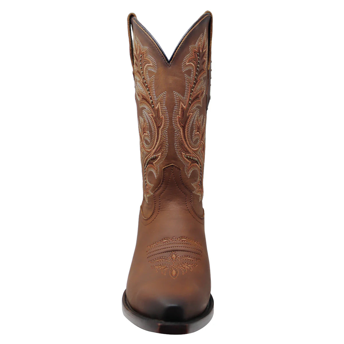  Eloisa Cowgirl Boot