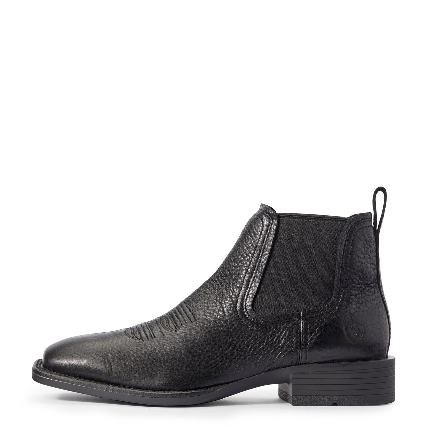 Ariat Booker Ultra Western Boot
