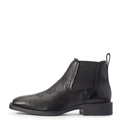 Ariat Booker Ultra Western Boot