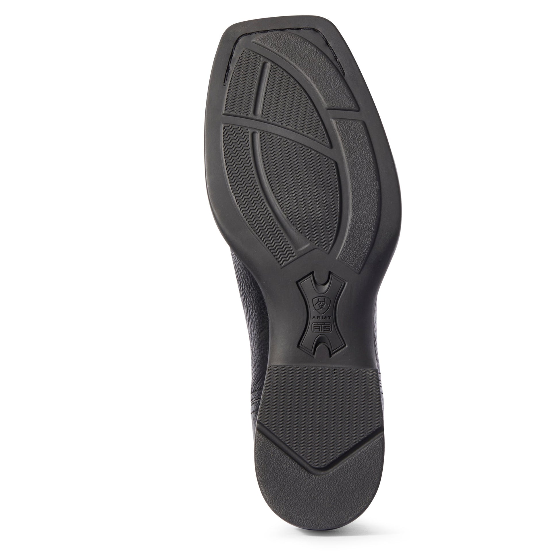 Ariat Booker Ultra Western Boot