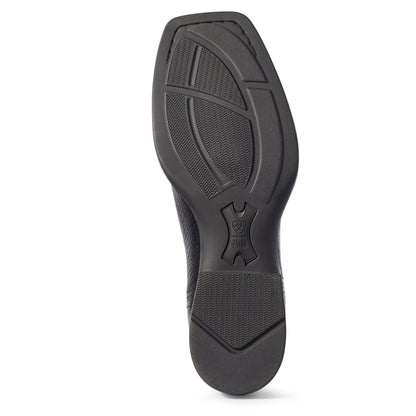 Ariat Booker Ultra Western Boot
