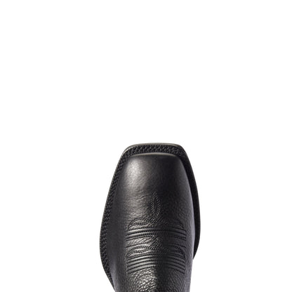 Ariat Booker Ultra Western Boot