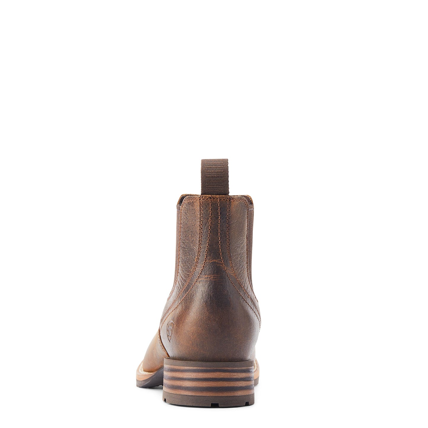 Ariat Hybrid Low Boy Square Toe Boot