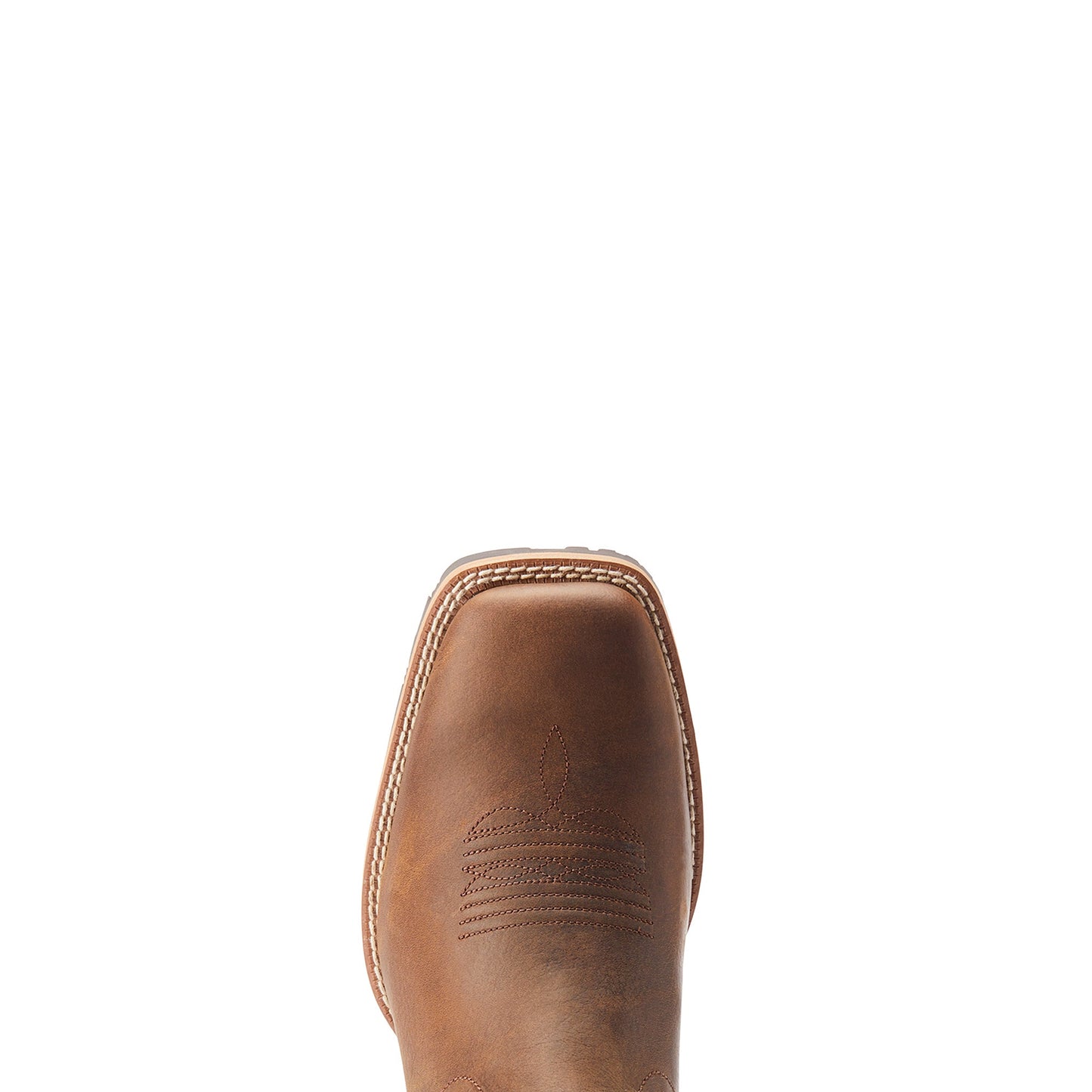 Ariat Hybrid Low Boy Square Toe Boot
