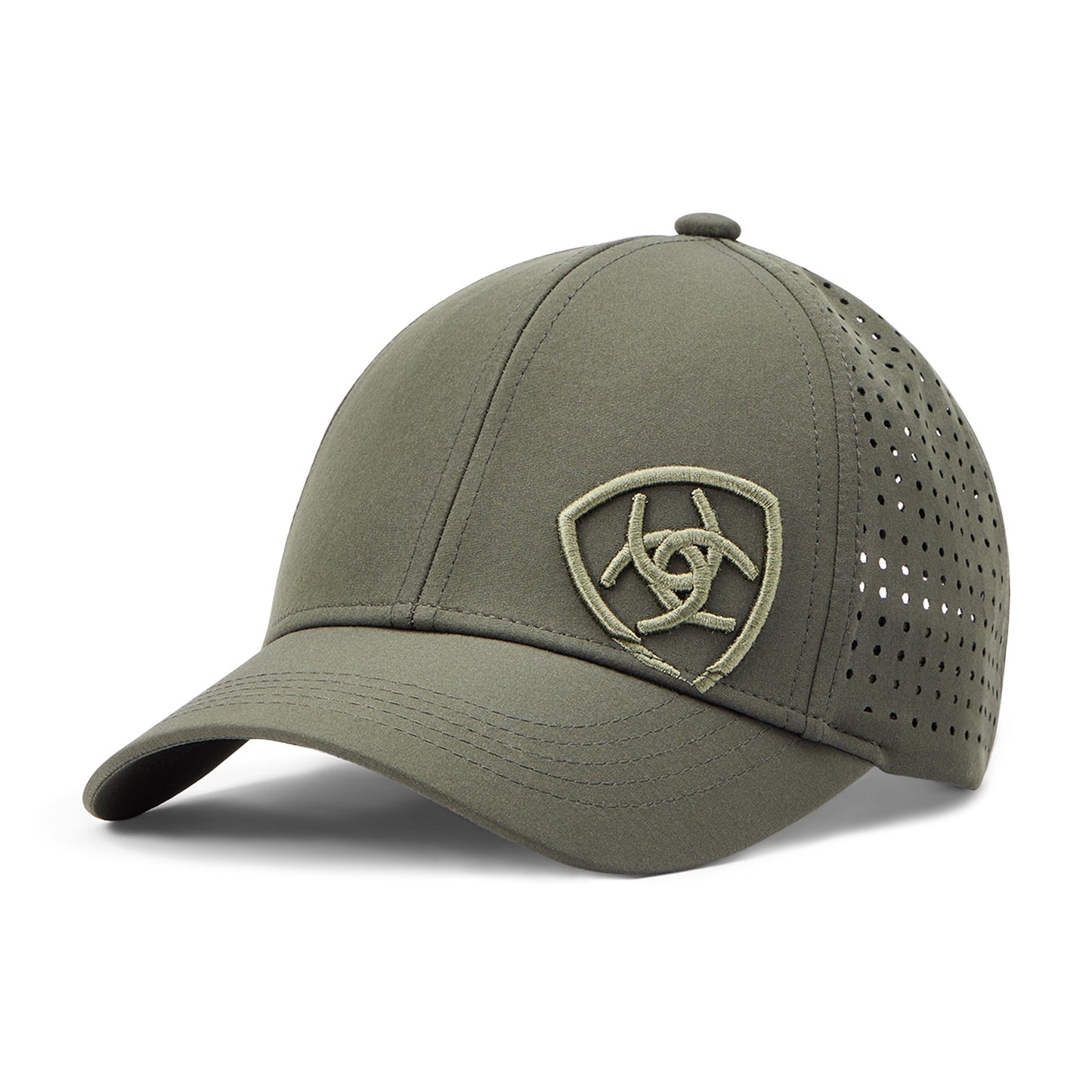 Ariat Tri Factor Unisex Cap