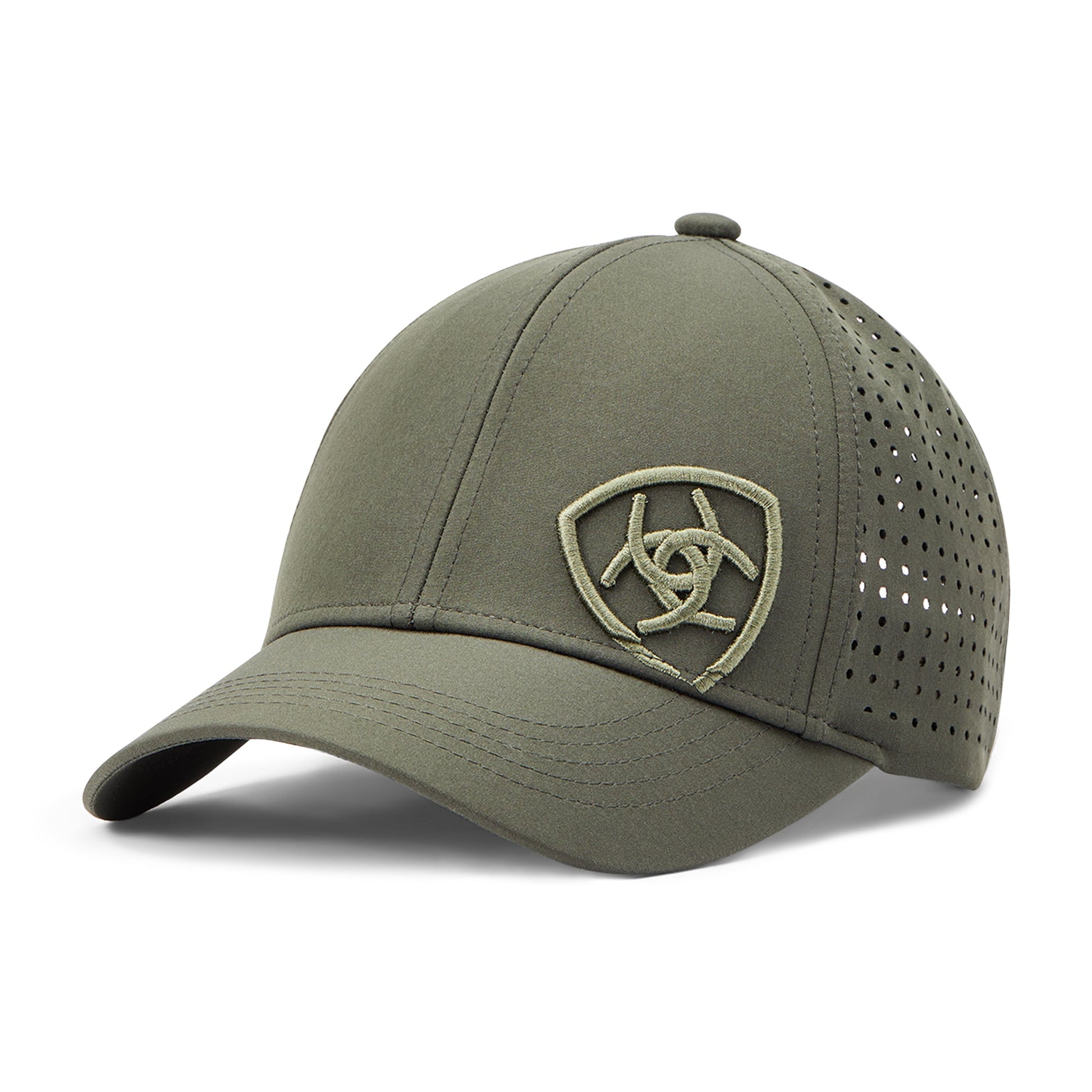 Ariat Tri Factor Unisex Cap