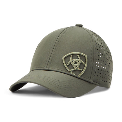 Ariat Tri Factor Unisex Cap