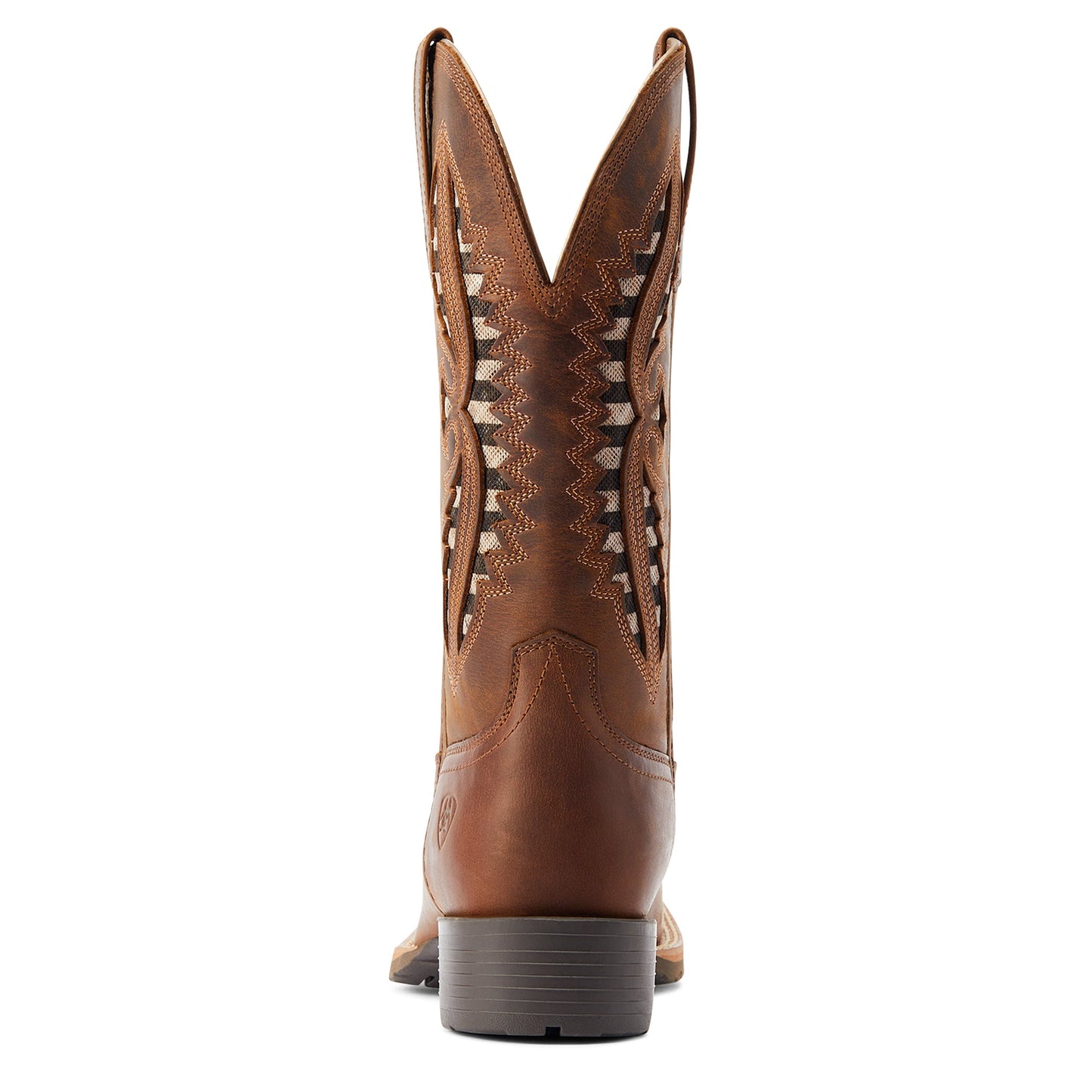 Ariat Ladies Hybrid Rancher Western Boots