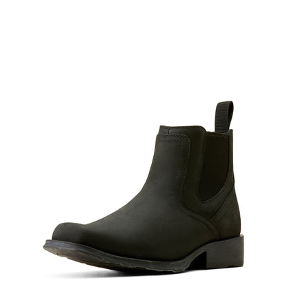 Ariat Men's Midtown Rambler Boot