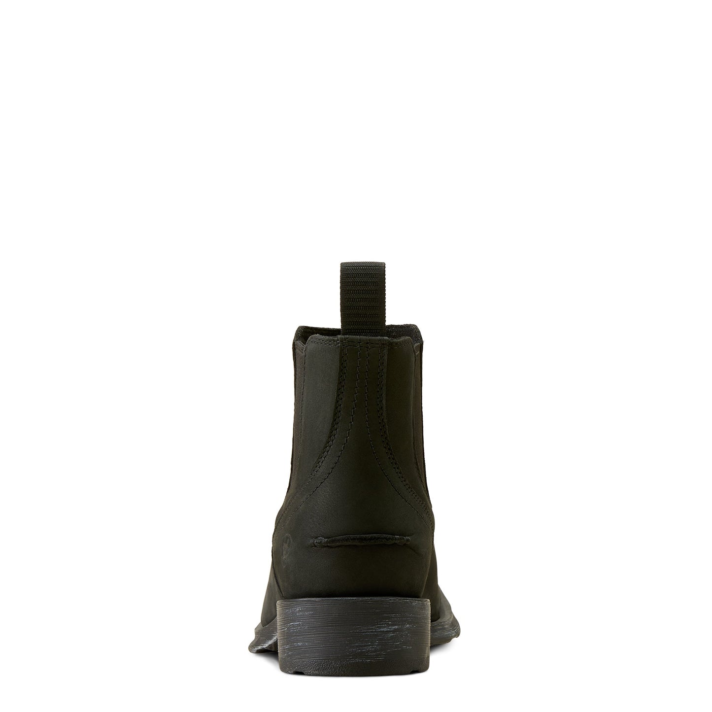 Ariat Men's Midtown Rambler Boot