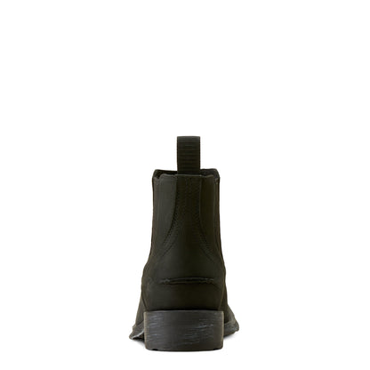 Ariat Men's Midtown Rambler Boot