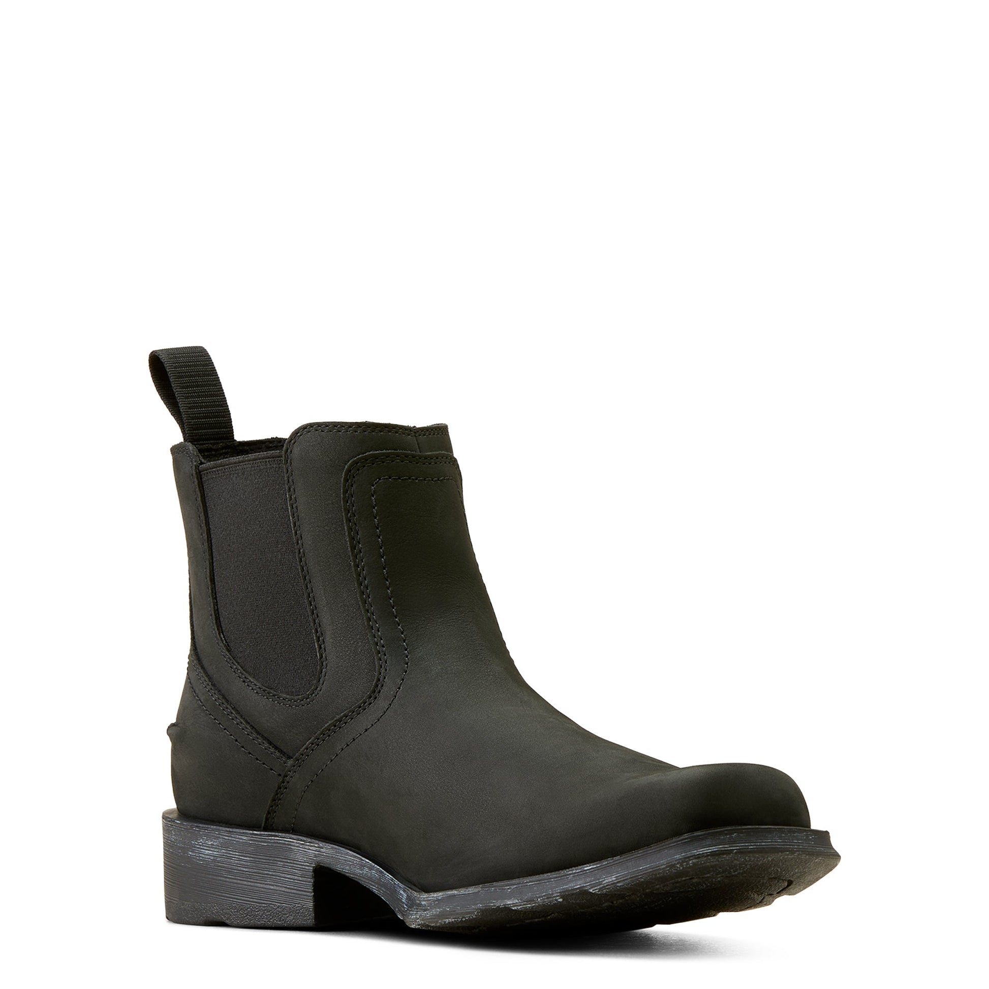 Ariat Men's Midtown Rambler Boot