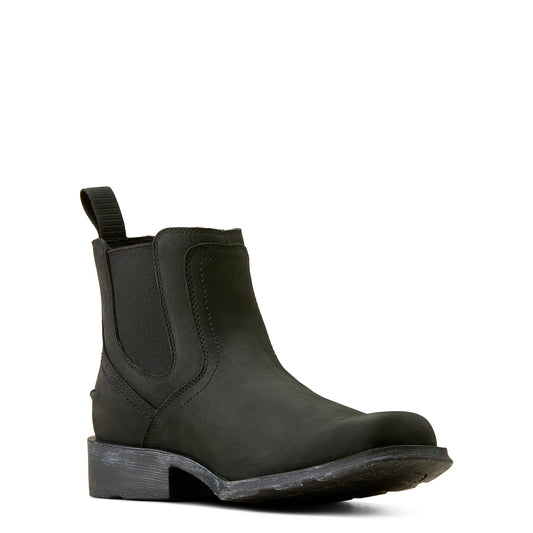 Ariat Men's Midtown Rambler Boot