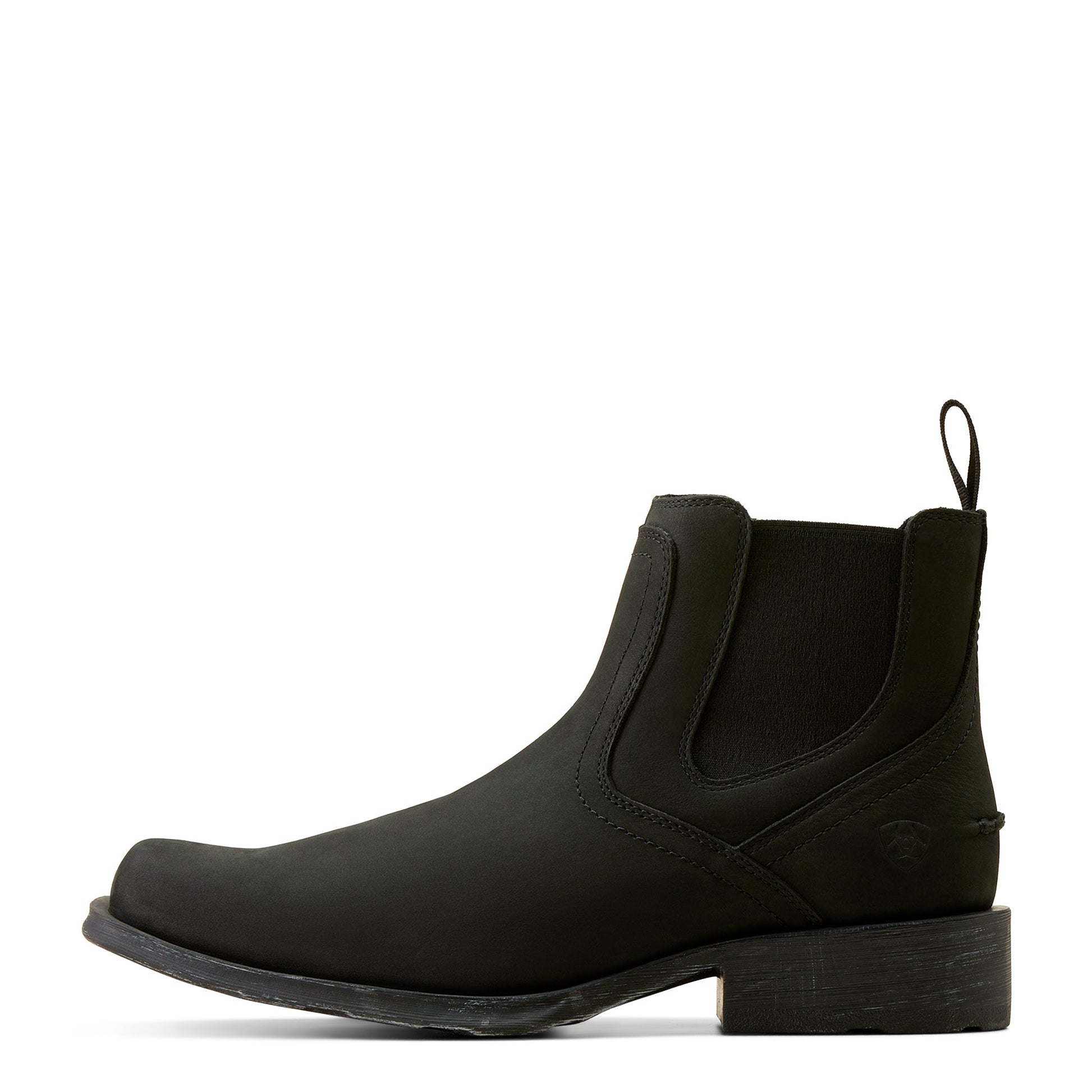 Ariat Men's Midtown Rambler Boot