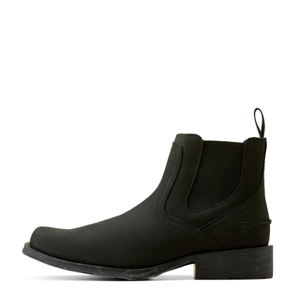 Ariat Men's Midtown Rambler Boot