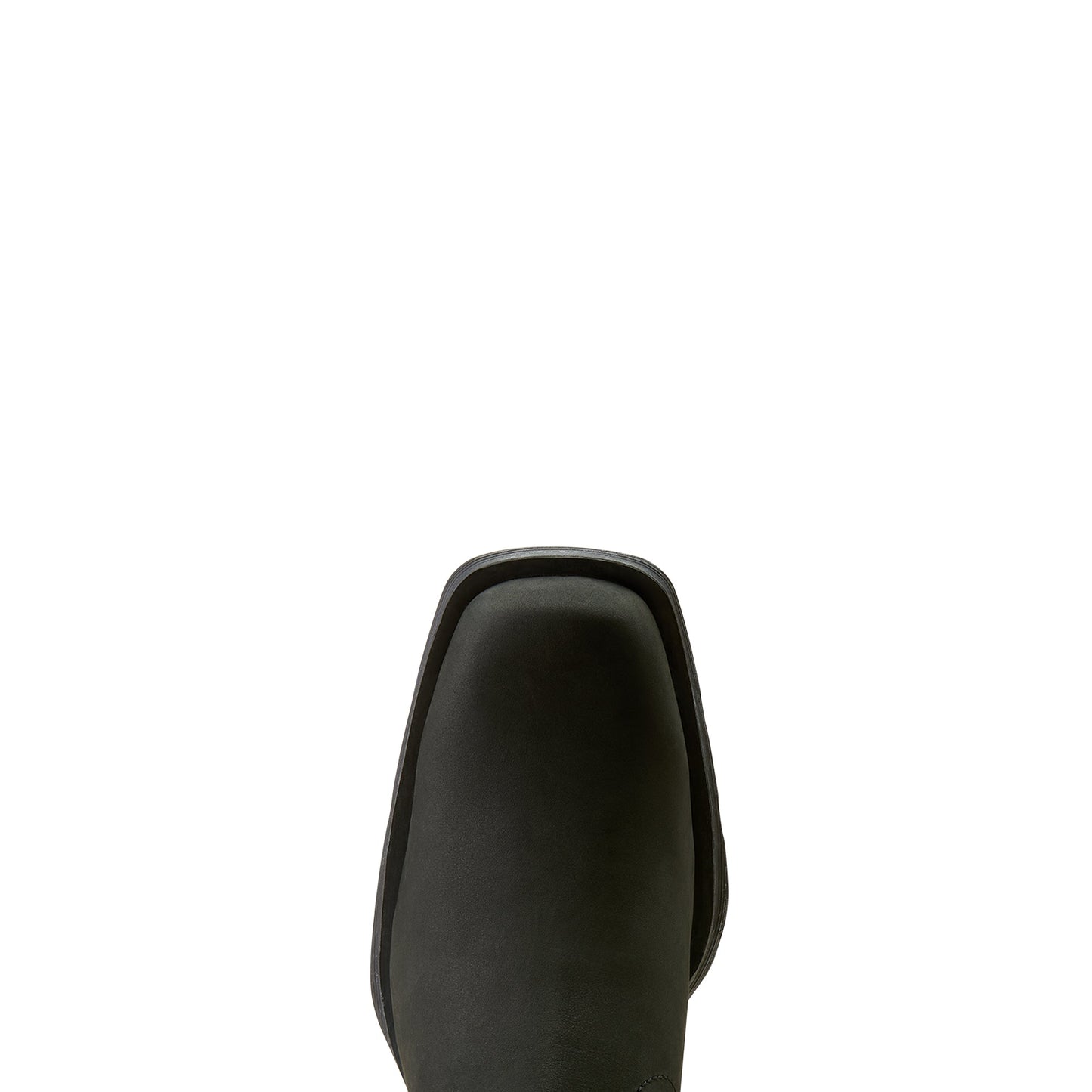 Ariat Men's Midtown Rambler Boot
