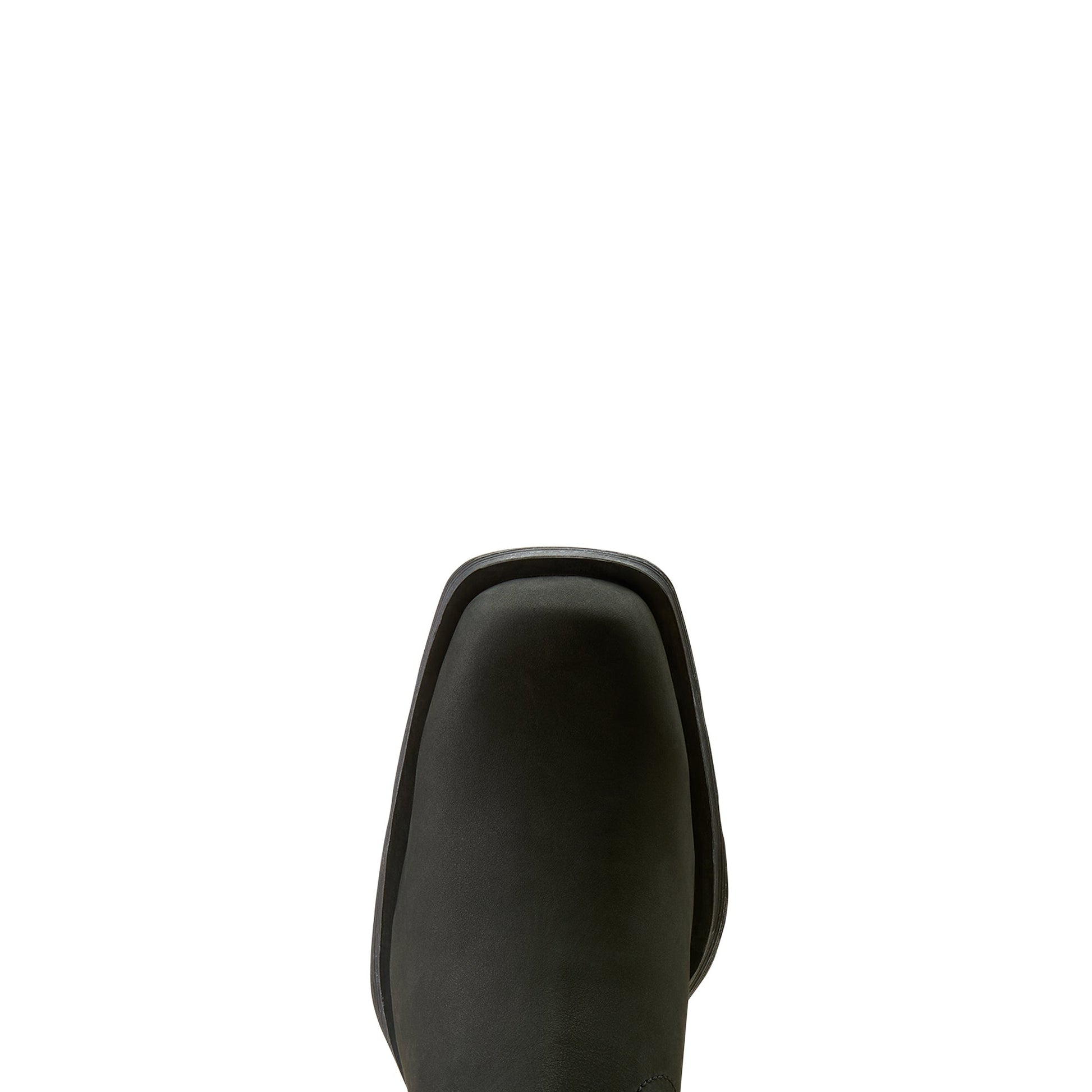 Ariat Men's Midtown Rambler Boot