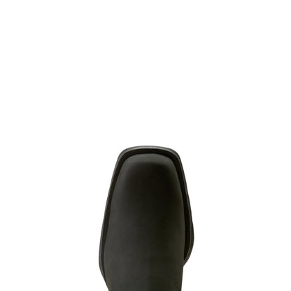 Ariat Men's Midtown Rambler Boot