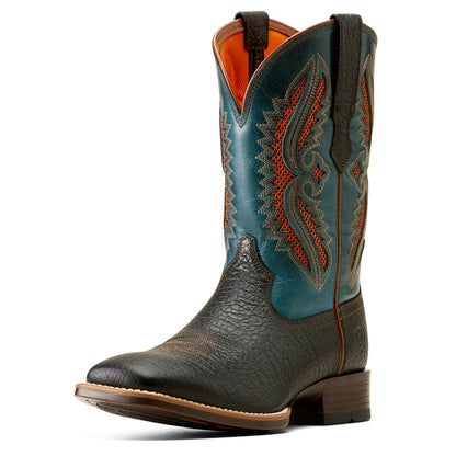 Ariat Rowder VentTEK 360° Cowboy Boot