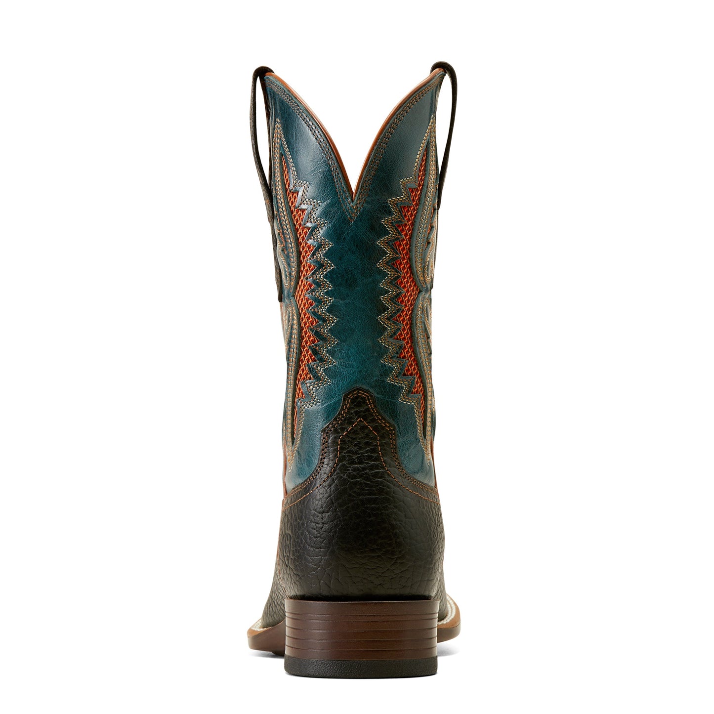 Ariat Rowder VentTEK 360° Cowboy Boot