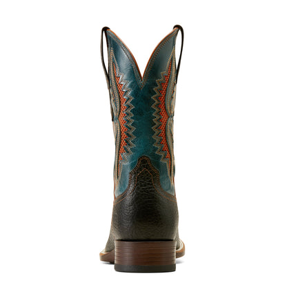 Ariat Rowder VentTEK 360° Cowboy Boot
