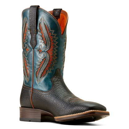 Ariat Rowder VentTEK 360° Cowboy Boot