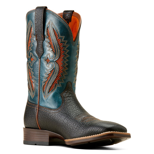 Ariat Rowder VentTEK 360° Cowboy Boot