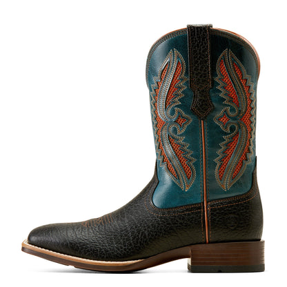 Ariat Rowder VentTEK 360° Cowboy Boot