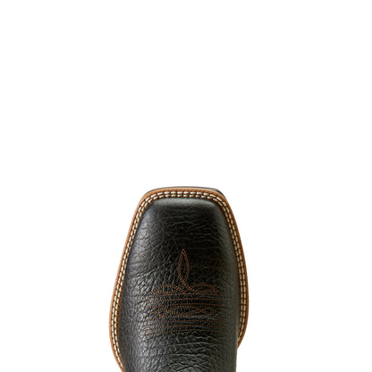 Ariat Rowder VentTEK 360° Cowboy Boot