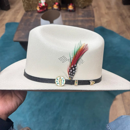  Sombrero San Judas 1000x