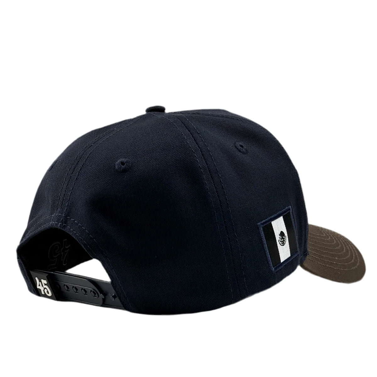  Guanajuato Baseball Cap