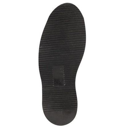  Short Ankle Pull On Work Boots Soft Toe