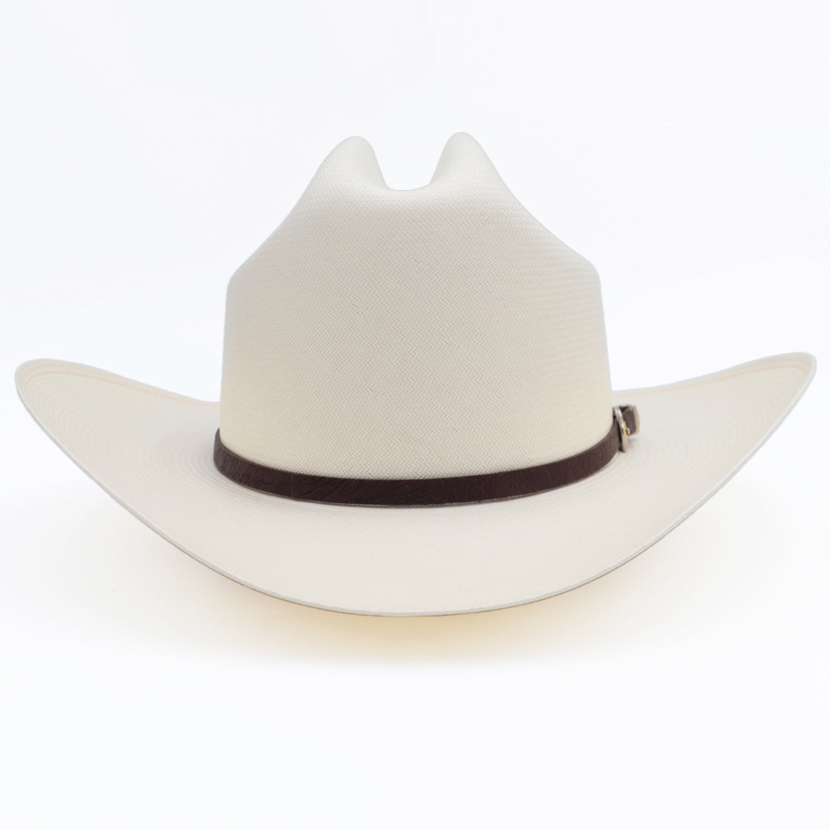  El Navegante 10,000x Cowboy Hat