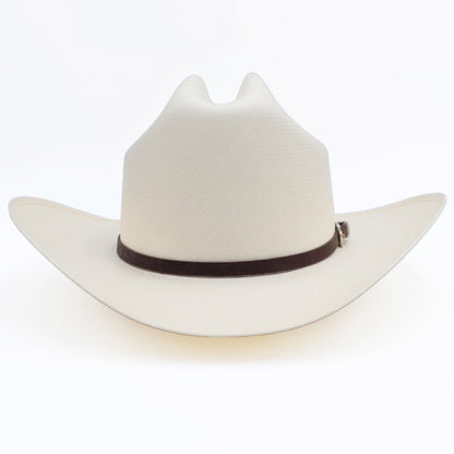  El Navegante 10,000x Cowboy Hat