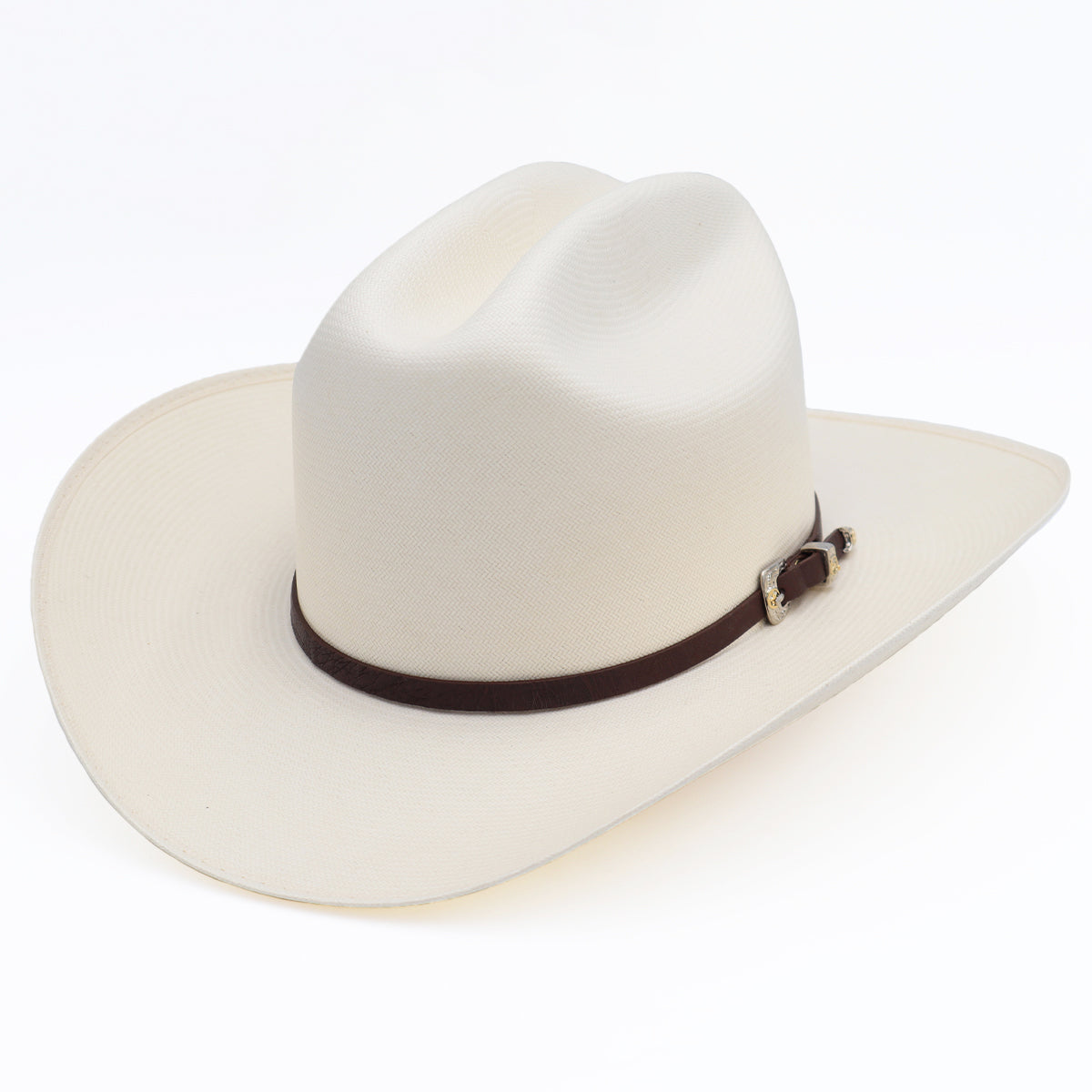  El Navegante 10,000x Cowboy Hat