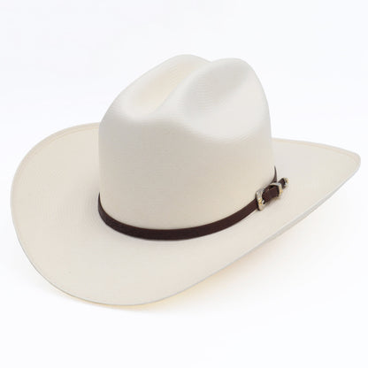  El Navegante 10,000x Cowboy Hat