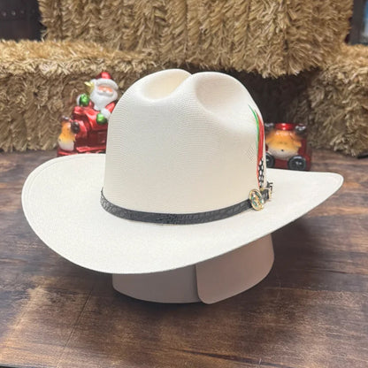  Sombrero San Judas 1000x