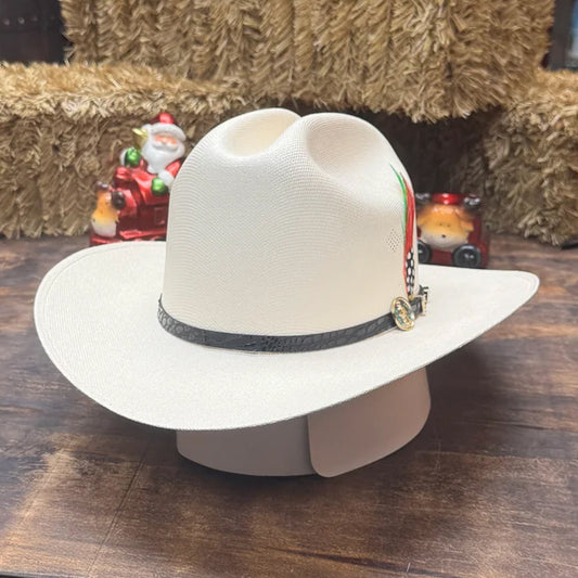  Sombrero San Judas 1000x
