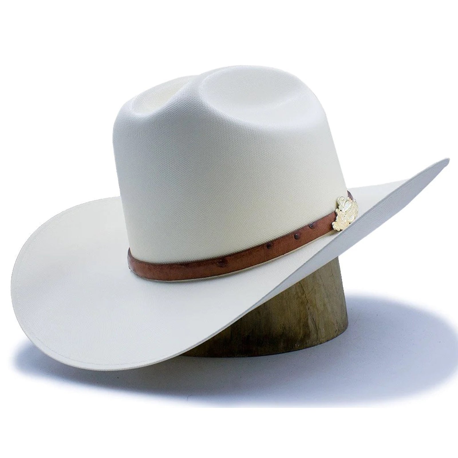  10,000x Cowboy Hat Especial Edition