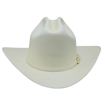  Chaparral 1,000x Sombrero Sinaloa