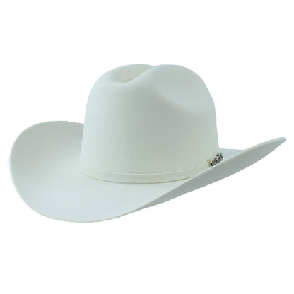  Sinaloa Cowboy Hat