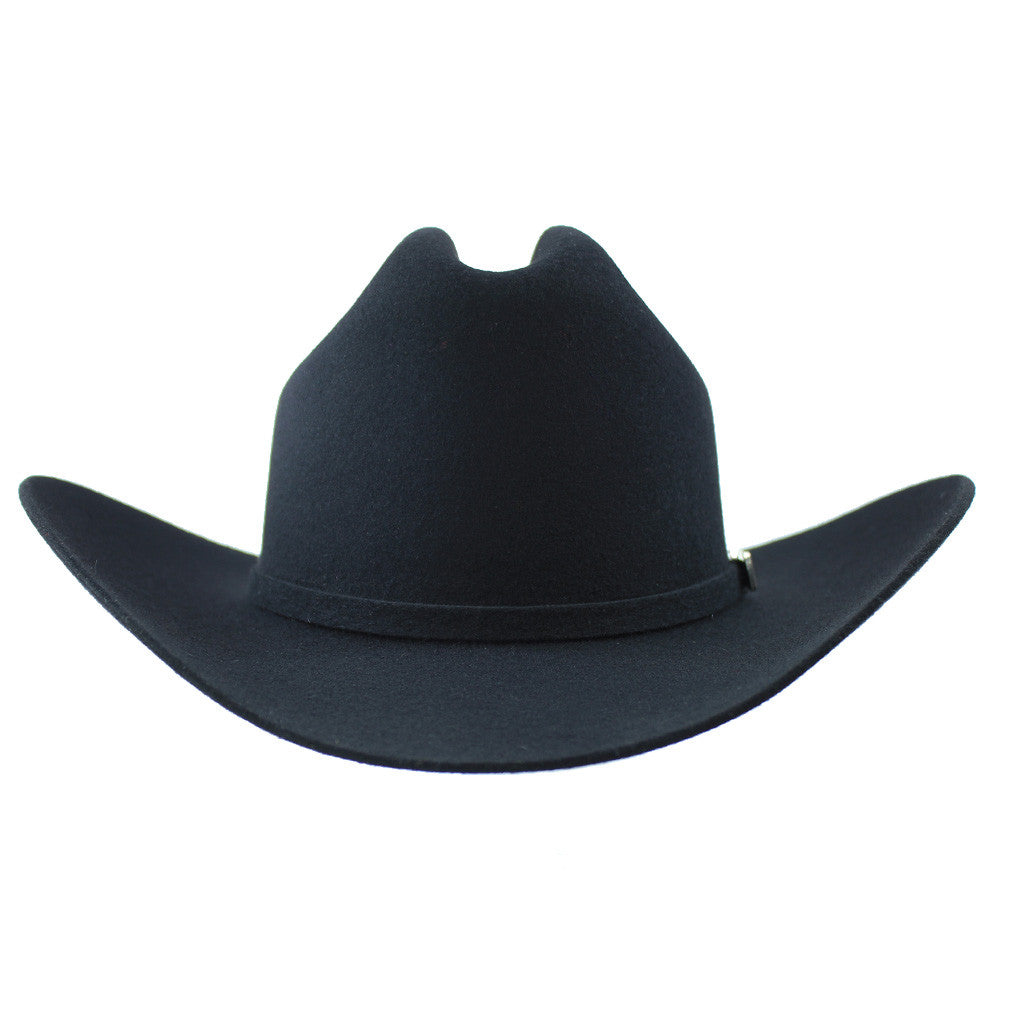  Sinaloa Cowboy Hat